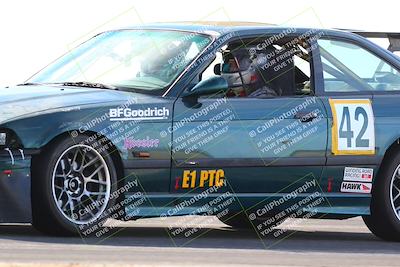 media/Mar-16-2025-Speed Ventures CVR (Sun) [[04681430d3]]/2-Orange Group/Session 2 (Turn 9)/